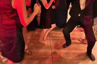 G.I. Party Entertainment - 6