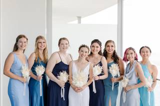 Leslie Page Photography - 22