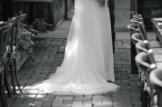 Lindsey Paradiso Photography - 6