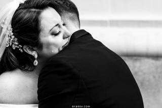 Photography by Brea - 72