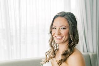 Sarah Houston Photography - 31