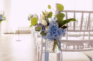 Studio 539 Flowers - 30