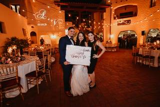 Cely's Events - 25