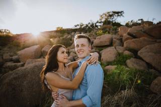 Flowermouth Photography - 10