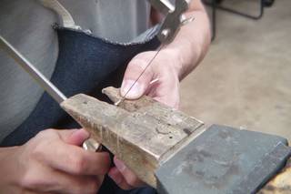 LaProng DIY Fine Wedding Jewelry - 28