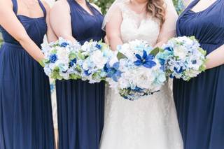 M. Cave Photography - 4