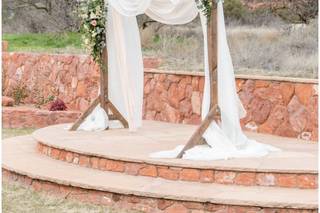 Lena's Events and Rentals - 21