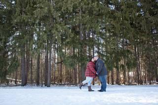 Jaimie Ellis Photography - 48