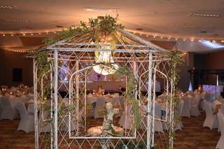 Stoney Creek Hotel & Conference Center - St Joseph - 12