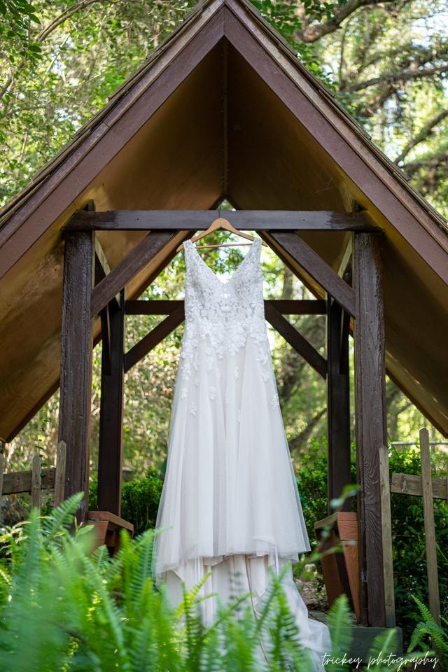 Absolute Haven Bridal - 2