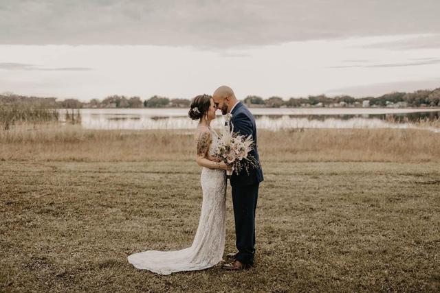 Olive & Birch Photography - 4