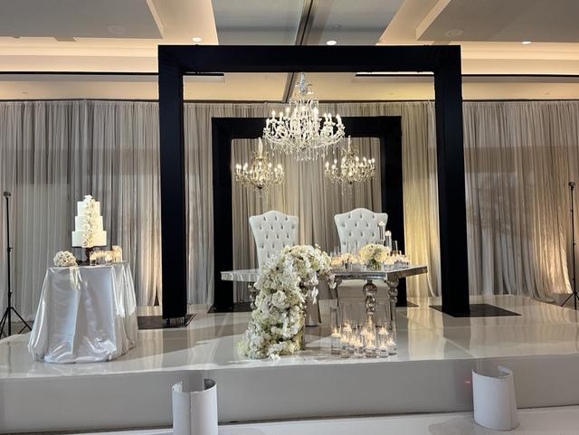 The Westin Anaheim Resort - 1