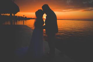 Nichole Lee Photography - 7