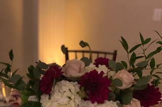 CC Fine Florals - 33