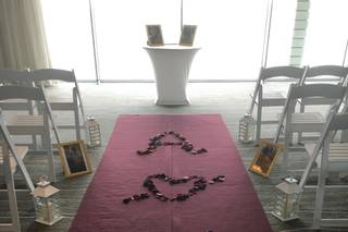 WedAffair - 44