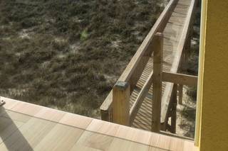 Sea Salt Cottage Beach Home - 39