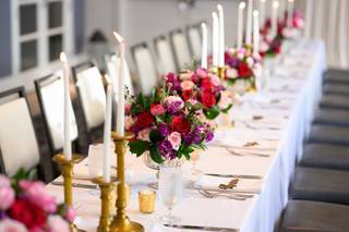 Kato Floral Designs - 83