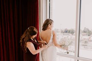 Salvatore’s Events & Catering - 67