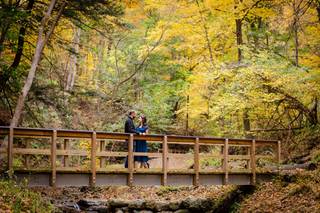 Nadine Photography - 81