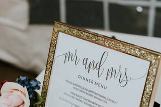 Thyme 2 Cater - 6