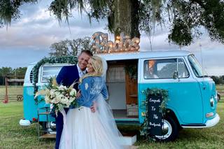 Angela Smith Events - 16