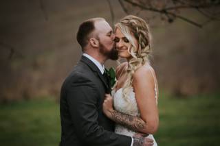 Wild Soul Weddings - 5