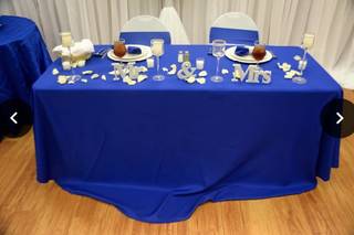 Elegant Events by Ro - 3
