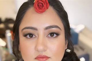 Kat Reboh - 47