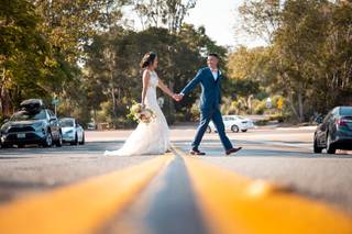 The Secret Garden at Rancho Santa Fe - 21