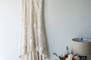 NeriPhoto - 56