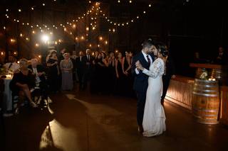 Dawson Entertainment, LLC - 26