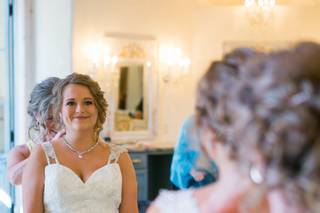 Bridal Aisle Boutique - 9