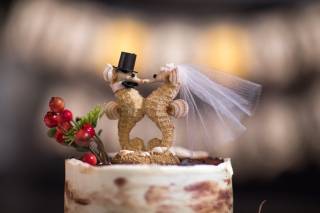 Rick Lash Photography - 11