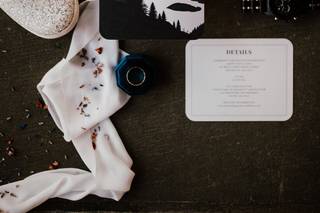 Slater Photo Co. - 18