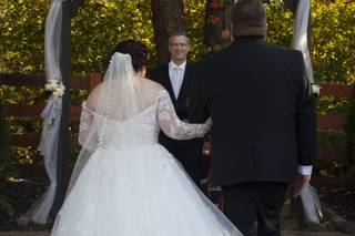 United Marriage Services LLC - 27