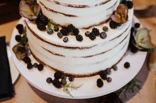 Freedom Bakery & Confections - 31
