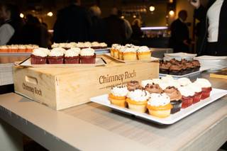 Yia Yia's Bakery - 17