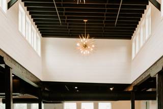 Whitewater Weddings & Events LLC - 19