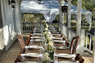 Honeybrook Catering, LLC - 8