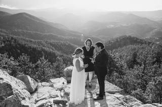 Colorado Photographer Squad - 13