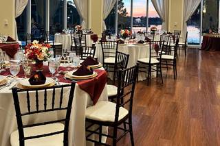 River City Catering - 14