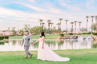 Ella Merrill Photography - 9