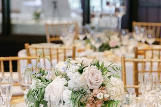 Accent Floral Design LLC - 6