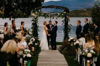 Whiteface Club & Resort - 32