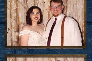 Forever Photo Booths - 1