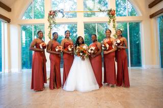 UnBleavable Bridal - 9