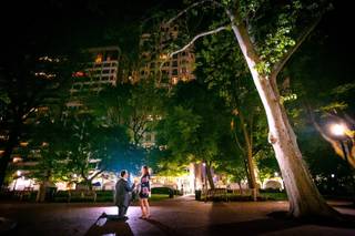 David Jon Photography - 5