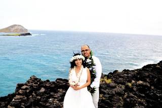 Love Always Weddings Hawai’i - 18