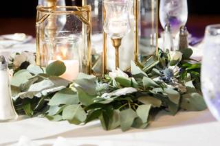 Fairbanks Florist - 17