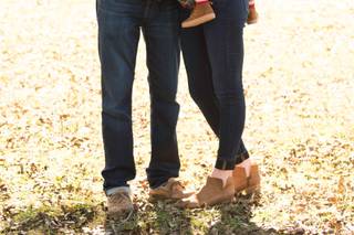 Kate Higgins Photography - 9